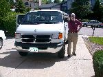 2004-0521-1445-29A-EM.jpg